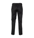 Pantalon Cargo New Edition Hombre