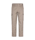 Pantalon Cargo New Edition Hombre