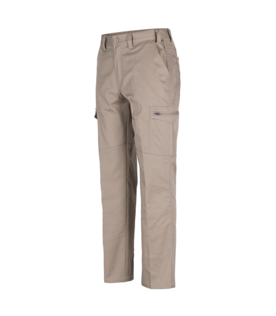 Pantalon Cargo New Edition Hombre
