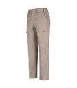 Pantalon Cargo New Edition Hombre