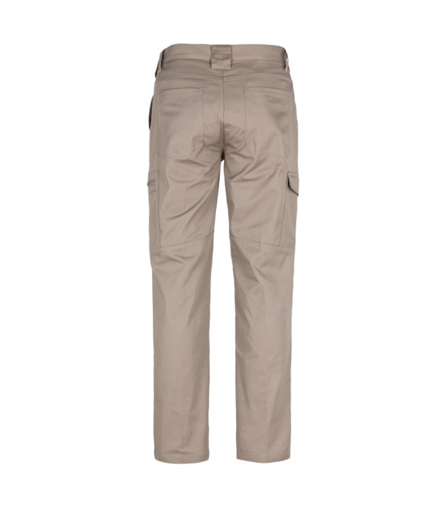 Pantalon Cargo New Edition Hombre