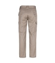 Pantalon Cargo New Edition Hombre