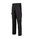 Pantalon Cargo New Edition Hombre