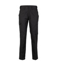 Pantalon Cargo New Edition Hombre