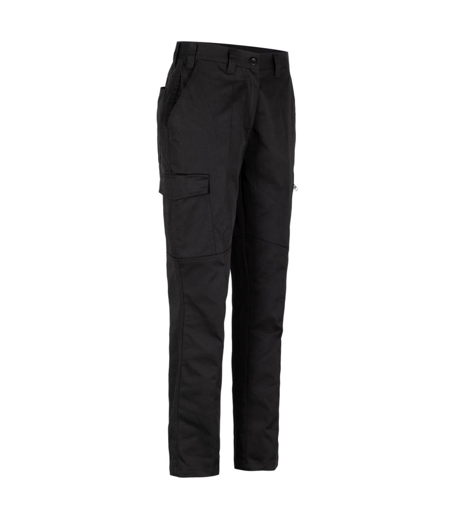 Pantalon Cargo New Edition Mujer