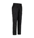 Pantalon Cargo New Edition Mujer