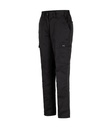 Pantalon Cargo New Edition Mujer