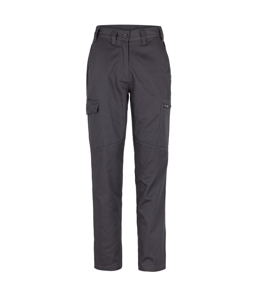 Pantalon Cargo New Edition Mujer