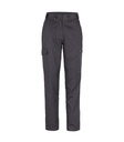 Pantalon Cargo New Edition Mujer