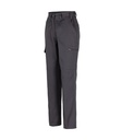 Pantalon Cargo New Edition Mujer