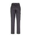 Pantalon Cargo New Edition Mujer