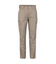 Pantalon Cargo New Edition Mujer