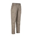 Pantalon Cargo New Edition Mujer