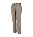 Pantalon Cargo New Edition Mujer