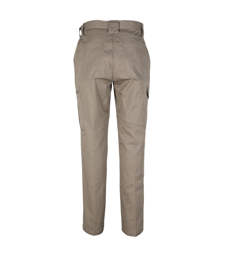 Pantalon Cargo New Edition Mujer