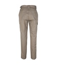 Pantalon Cargo New Edition Mujer