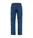 Jeans Free Action Line Hombre