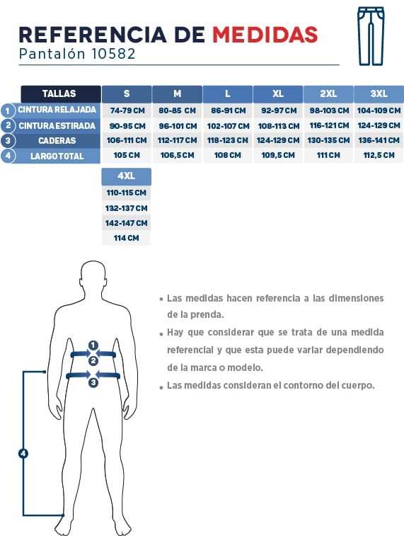  Pantalón Cargo Gabardina Forro Polar Hombre