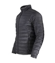 Parka Térmica Ligth Manga Larga Hombre