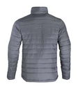 Parka Térmica Ligth Manga Larga Hombre
