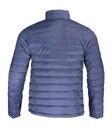 Parka Térmica Ligth Manga Larga Hombre