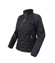 Chaqueta Executive Trade Mujer 