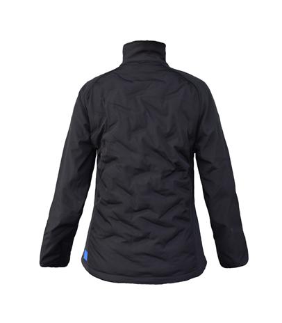 Chaqueta Executive Trade Mujer 