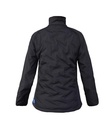 Chaqueta Executive Trade Mujer 
