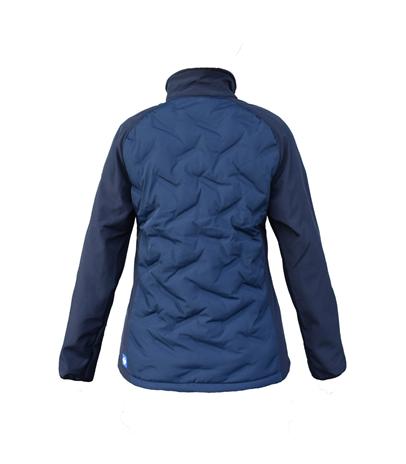 Chaqueta Executive Trade Mujer 