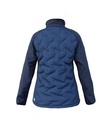Chaqueta Executive Trade Mujer 