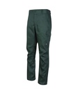 Pantalón Cargo Gabardina Practical Line Hombre