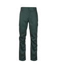 Pantalón Cargo Gabardina Practical Line Hombre