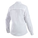 Blusa Jubae Ripstop Outwork Mujer