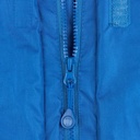 ChaquetaTérmica Navigator High Tech Manga Larga Hombre