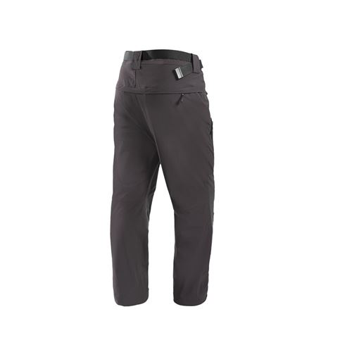 Pantalón Mollen Rodilla Elasticada Ripstop Outwork Hombre