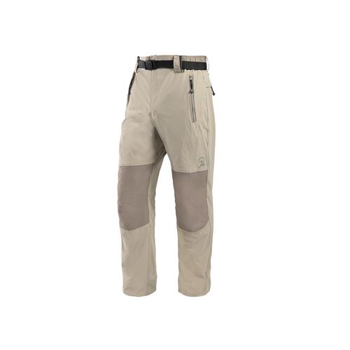 Pantalón Mollen Rodilla Elasticada Ripstop Outwork Hombre