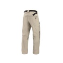 Pantalón Mollen Rodilla Elasticada Ripstop Outwork Hombre