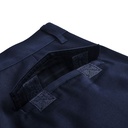 Pantalón Cargo Classic Executive Hombre