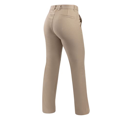 Pantalón Premium Spandex Casimir Mujer