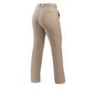 Pantalón Premium Spandex Casimir Mujer