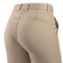 Pantalón Premium Spandex Casimir Mujer