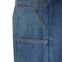 Pantalón Jeans Workwear Hombre