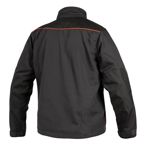 Chaqueta Canvas para Trabajo Hombre | APERADOS Chile