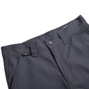 Pantalón Cargo Alerce con Cintas Reflectantes Hombre