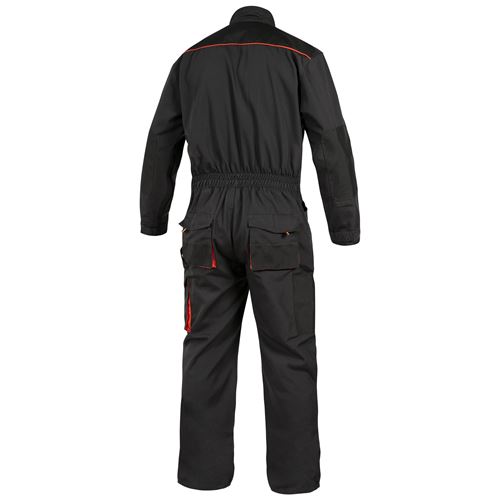 Pantalones Cortos Para Trabajo XYTHFZD Overol Con Peto De Trabajo