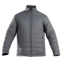 Parka Secuoya 3 en 1 Desmontable Hombre