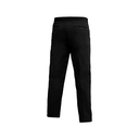 Pantalón Clásico Ejecutivo Hombre