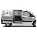 Despacho vía Courier *(Cliente paga en destino)