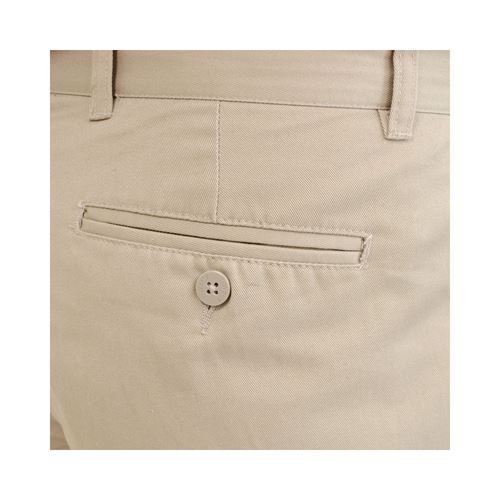 Pantalón Premium Executive Gabardina con Pinzas