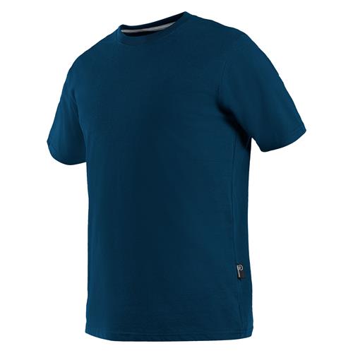 Polera Dryfresh Smoth Manga Corta Hombre